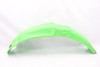 KX250F 05-08 KX450F 06-08 Front Fender Guard Kawasaki 35004-0078-290 #335