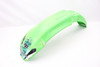 KX250F 05-08 KX450F 06-08 Front Fender Guard Kawasaki 35004-0078-290 #335