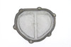 KX250F 07-16 KX450F 07-15 Air Filter Cage Guide Holder Kawasaki 13280-0170 #335