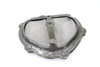 KX250F 07-16 KX450F 07-15 Air Filter Cage Guide Holder Kawasaki 13280-0170 #335