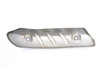 KX250F 2006-2007 Silencer Heat Shield Cover Kawasaki 49107-0058 #335