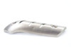 KX250F 2006-2007 Silencer Heat Shield Cover Kawasaki 49107-0058 #335