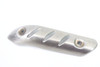 KX250F 2006-2007 Silencer Heat Shield Cover Kawasaki 49107-0058 #335