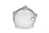 KX250F 2004-2008 Outer Clutch Cover Kawasaki 14032-0049 #335
