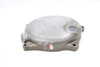 KX250F 2004-2008 Outer Clutch Cover Kawasaki 14032-0049 #335