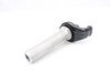 KX250F 06-12 KX450F 06-12 Throttle Tube & Housing Kawasaki 46019-0069 #335