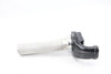 KX250F 06-12 KX450F 06-12 Throttle Tube & Housing Kawasaki 46019-0069 #335
