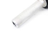 KX250F 06-12 KX450F 06-12 Throttle Tube & Housing Kawasaki 46019-0069 #335