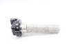 KX250F 06-12 KX450F 06-12 Throttle Tube & Housing Kawasaki 46019-0069 #335