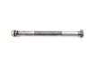 KX250F 06-19 KX450F 06-18 Swingarm Pivot Bolt Shaft Kawasaki 33032-0012 #335
