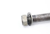 KX250F 06-19 KX450F 06-18 Swingarm Pivot Bolt Shaft Kawasaki 33032-0012 #335