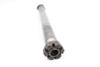 KX250F 04-14 KX450F 06-14 Rear Axle Shaft Bolt Kawasaki 41068-1466 #335