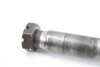 KX250F 04-14 KX450F 06-14 Rear Axle Shaft Bolt Kawasaki 41068-1466 #335
