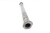 KX250F 04-14 KX450F 06-14 Rear Axle Shaft Bolt Kawasaki 41068-1466 #335