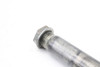 KX250F 04-14 KX450F 06-14 Front Axle Shaft Kawasaki 41068-0004 #335