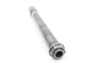 KX250F 04-14 KX450F 06-14 Front Axle Shaft Kawasaki 41068-0004 #335