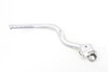 KX250F 2006-2012 Kick Start Lever Arm Kawasaki 13064-0059 #335