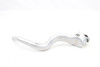 KX250F 2006-2012 Kick Start Lever Arm Kawasaki 13064-0059 #335