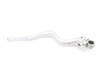 KX250F 2006-2012 Kick Start Lever Arm Kawasaki 13064-0059 #335