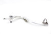 KX250F 06-19 KX250 18-20 Rear Brake Pedal Lever Kawasaki 13236-0097 #335