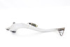 KX250F 06-19 KX250 18-20 Rear Brake Pedal Lever Kawasaki 13236-0097 #335
