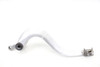 KX250F 06-19 KX250 18-20 Rear Brake Pedal Lever Kawasaki 13236-0097 #335