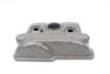KX250F 2004-2008 Cylinder Head Valve Cover Kawasaki 14091-0058 #335