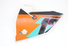 85 SX 2020 Airbox Cover LH Side Panel Air Box KTM 47206003000ABA #180