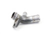 KX250F 2004-2016 Coolant Hose Joint Kawasaki 39192-0037 #335