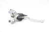 125-511 TXC CR WR TC TE 2007-2012 Front Brake Master Cylinder Assy Husqvarna 8000A9347 #343