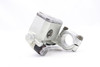125-511 TXC CR WR TC TE 2007-2012 Front Brake Master Cylinder Assy Husqvarna 8000A9347 #343