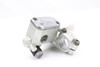 125-511 TXC CR WR TC TE 2007-2012 Front Brake Master Cylinder Assy Husqvarna 8000A9347 #343