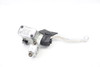 125-511 TXC CR WR TC TE 2007-2012 Front Brake Master Cylinder Assy Husqvarna 8000A9347 #343