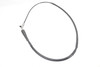 125-511 TXC CR WR TC TE 2007-2012 Front Brake Hose Pipe Husqvarna 8A0093036 #343