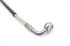250-510 TXC TC TE 2008-2012 Rear Brake Hose Pipe Husqvarna 8A00B1162 #343
