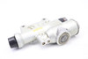 125-450 TXC CR WR TC TE 2007-2013 Rear Brake Master Cylinder Husqvarna 77013060044 #343