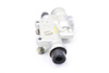125-450 TXC CR WR TC TE 2007-2013 Rear Brake Master Cylinder Husqvarna 77013060044 #343