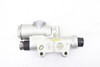 125-450 TXC CR WR TC TE 2007-2013 Rear Brake Master Cylinder Husqvarna 77013060044 #343
