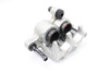 250-450 TXC TC TE 2006-2008 Front Brake Caliper Husqvarna 8000A5992 #343