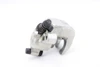 125-450 TXC CR WR TC TE 2005-2012 Rear Brake Caliper Husqvarna 8000A4291 #343