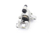 125-450 TXC CR WR TC TE 2005-2012 Rear Brake Caliper Husqvarna 8000A4291 #343