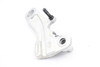 125-450 TXC CR WR TC TE 2005-2012 Rear Brake Caliper Support Bracket Husqvarna 8000A4291 #343