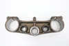 KX250F 2007-2008 Top Triple Clamp Kawasaki 44039-0036-10Y #335