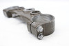 KX250F 2007-2008 Top Triple Clamp Kawasaki 44039-0036-10Y #335