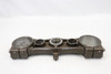 KX250F 2007-2008 Top Triple Clamp Kawasaki 44039-0036-10Y #335