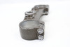 KX250F 2007-2008 Top Triple Clamp Kawasaki 44039-0036-10Y #335
