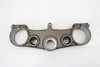 KX250F 2007-2008 Top Triple Clamp Kawasaki 44039-0036-10Y #335