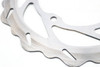 KX250F 06-14 KX450F 06-11 Front Brake Disc Aftermarket #335