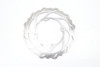 KX250F 06-14 KX450F 06-11 Front Brake Disc Aftermarket #335