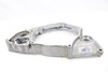 KX250F 2004-2008 Inner Clutch Cover Case Kawasaki 14032-0057 #335